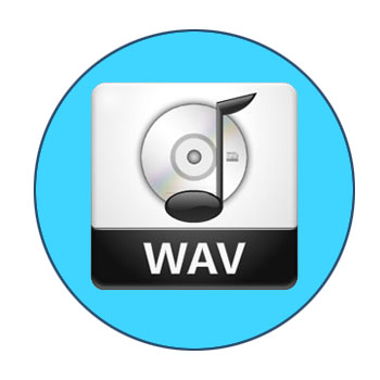 تغییر پسوند فایل های ضبطی در الستیکس و ایزابل